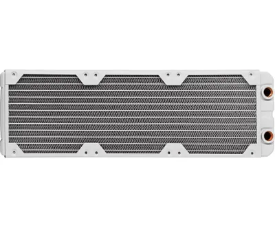 Corsair CX-9030008-WW Radiator XR5 360 WHITE