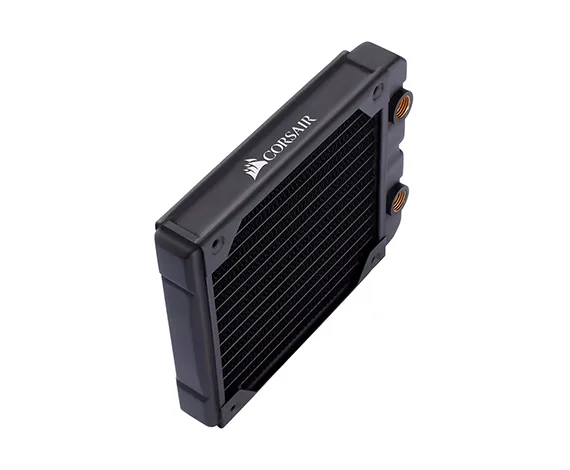 Corsair CX-9031001-WW HYDRO-X RADIATOR XR5 140mm