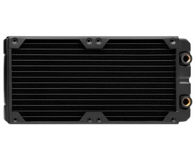 Corsair CX-9031002-WW HYDRO X XR5 280mm