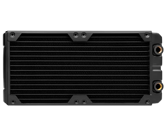 Corsair CX-9031002-WW HYDRO X XR5 280mm