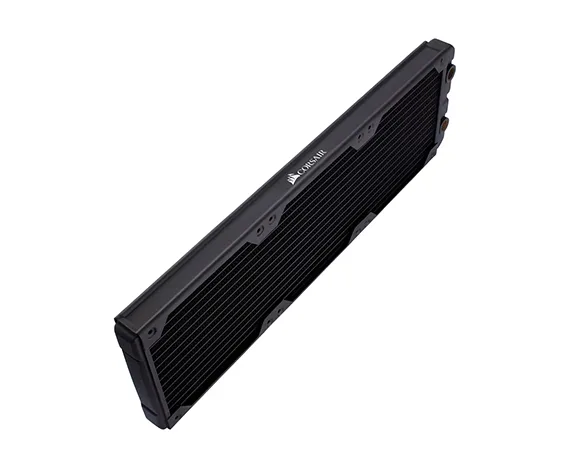 Corsair CX-9031003-WW HYDRO-X RADIATOR XR5 420mm