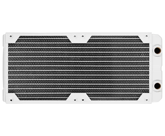 Corsair CX-9031004-WW HYDRO-X RADIATOR XR5 280mm