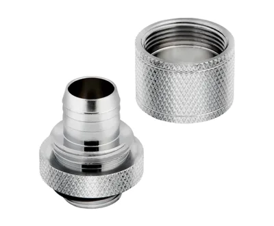 Corsair CX-9051001-WW Fitting (soft tube) XF SL