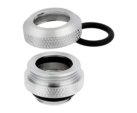 Corsair CX-9052000-WW Fitting (Hard tube) XF Hrdln