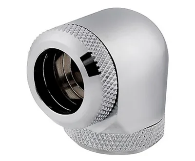 Corsair CX-9052014-WW Fitting(HardTube)XF 2-pck CH