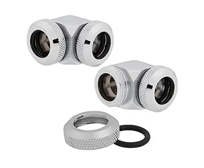 Corsair CX-9052021-WW Fitting (hard tube) XF HL