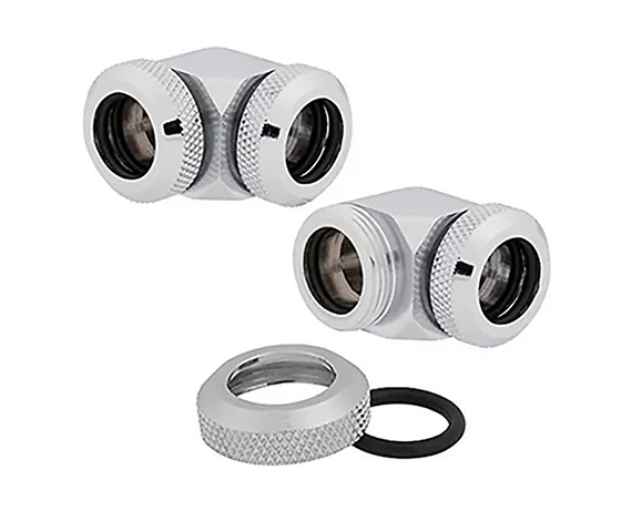 Corsair CX-9052021-WW Fitting (hard tube) XF HL