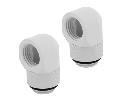 Corsair CX-9055014-WW Fitting(adapter)XF adap WHDP