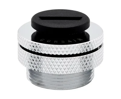 Corsair CX-9055017-Fitting(adapter)XF adapter CH