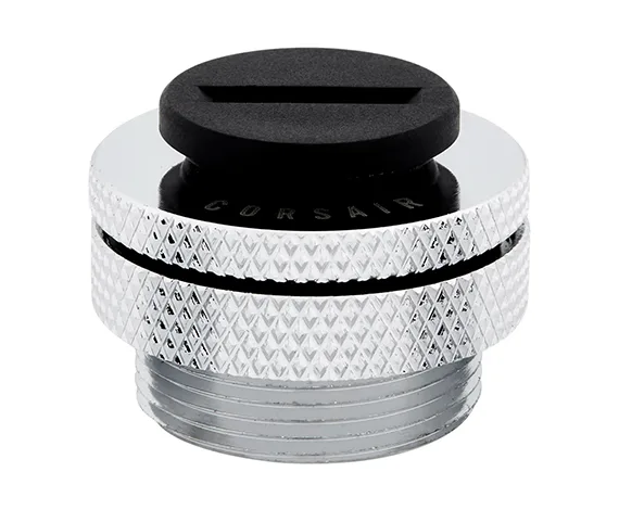 Corsair CX-9055017-Fitting(adapter)XF adapter CH