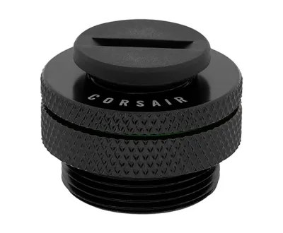 Corsair CX-9055018-Fitting(adapter)XF adapterBL