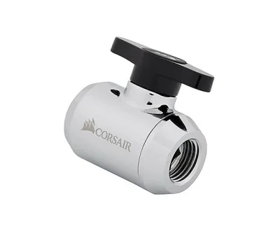 Corsair CX-9055020-WW Fitting (valve) XF Adapter