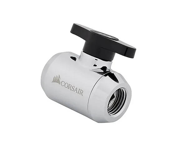 Corsair CX-9055020-WW Fitting (valve) XF Adapter