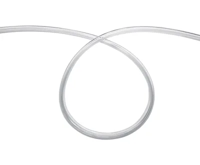 Corsair CX-9059001-WW Tubing (soft) XT Softline