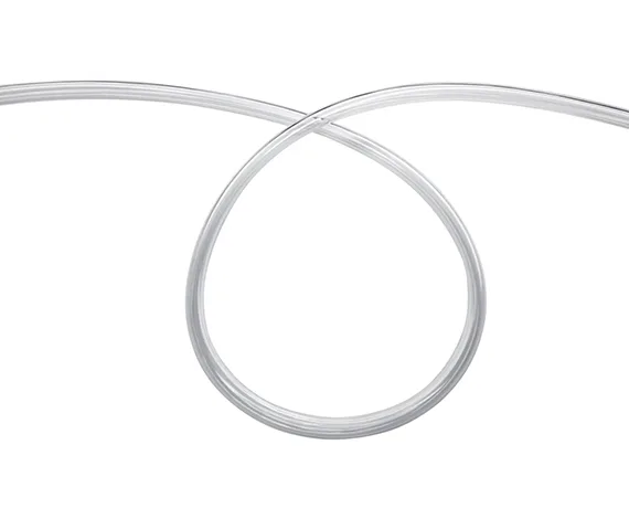 Corsair CX-9059001-WW Tubing (soft) XT Softline