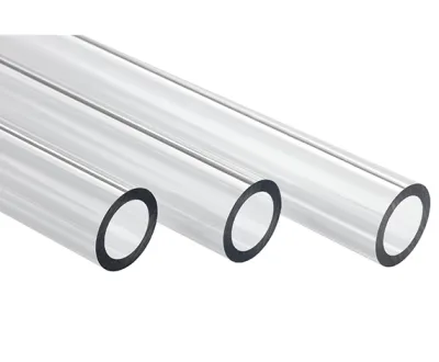 Corsair CX-9059003-WW Hydro X XT HL 14mm Tubing