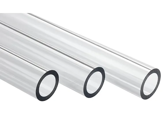 Corsair CX-9059003-WW Hydro X XT HL 14mm Tubing