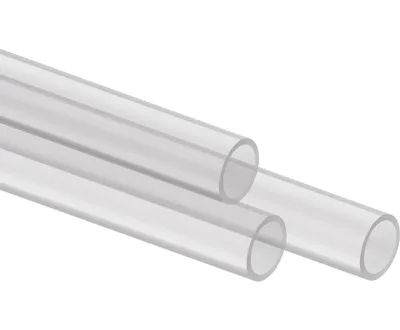 Corsair CX-9059004-WW Hardline 12mm Tubing - Satin