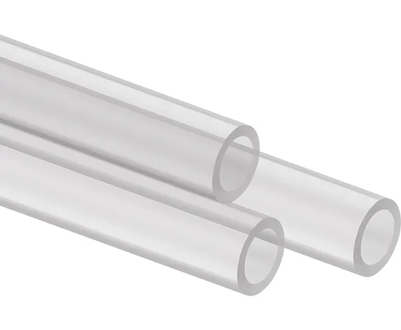 Corsair CX-9059005-WW Hardline 14mm Tubing - Satin