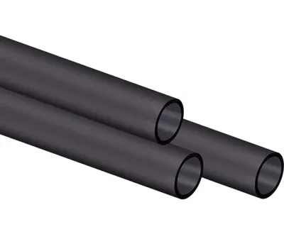 Corsair CX-9059006-WW Hardline 12mm Tubing - Satin