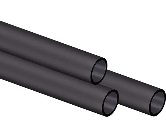 Corsair CX-9059006-WW Hardline 12mm Tubing - Satin