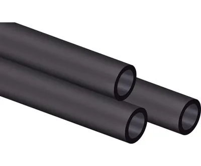 Corsair CX-9059008-WWHardline 14mm Tubing - Satin