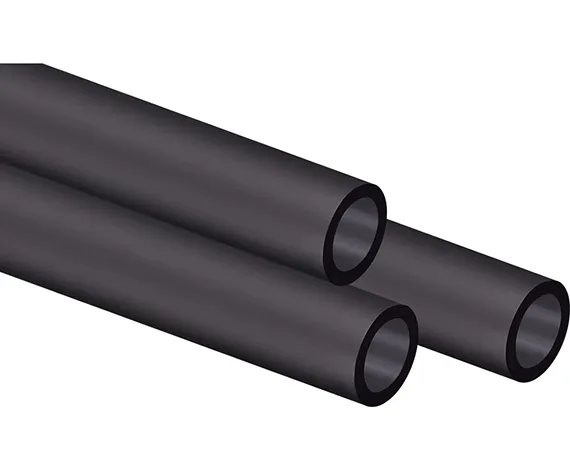 Corsair CX-9059008-WWHardline 14mm Tubing - Satin