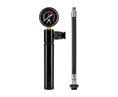 Corsair CX-9071002-WW XT Pressure Leak Tester Tool