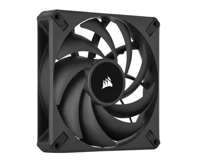 Corsair Fan - Co-9050141-Ww Af140 Elite Fan Tekli̇ Paket