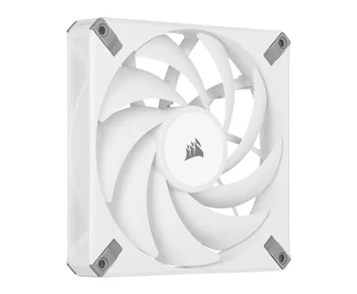 Corsair FAN - CO-9050143-WW AF140 ELITE 1P White