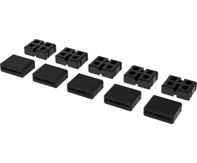 Corsair iCUE LINK Fan Bağantı Seti (CL-9011125-WW)