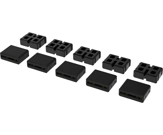 Corsair iCUE LINK Fan Bağantı Seti (CL-9011125-WW)