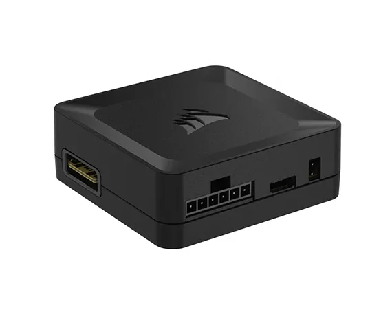 Corsair iCUE LINK System Hub (CL-9011116-WW)