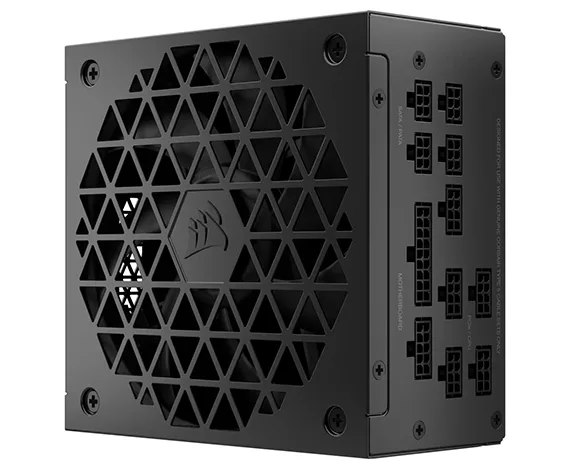 Corsair PSU - CP-9020245-EU SF850 850W 80+ Gold