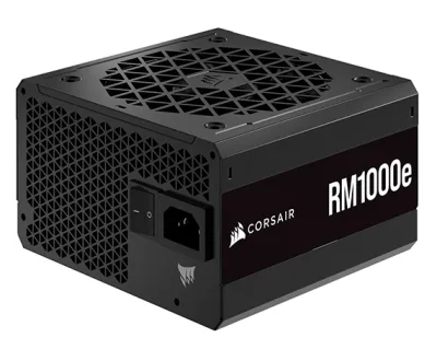 Corsair PSU - CP-9020250-EU - RM1000e F. Modular