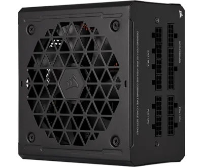 Corsair PSU - CP-9020262-EU RM750e 80 PLUS GOLD