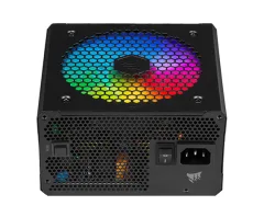 CORSAIR PSU-CP-9020218-EU CX750F 80+ Bronze FM RGB