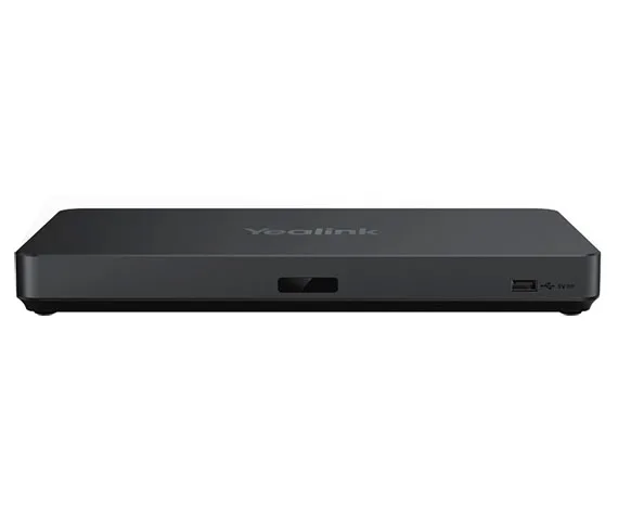 Yealink AVHUB