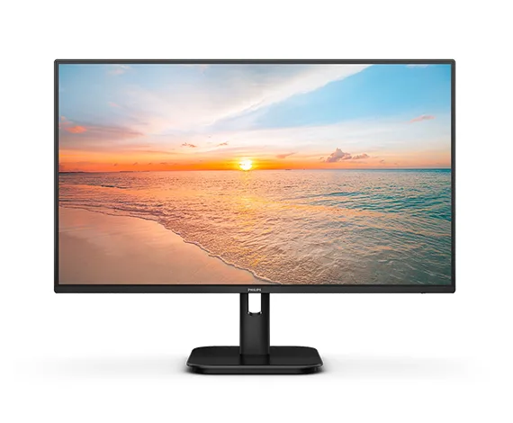 PHILIPS 24E1N1300AE/00-23.8"IPS100Hz1msHDMIUSB-CMM