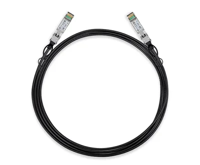 Tp-Link Omada TL-SM5220-3M 3 Meters 10G SFP+ Cable