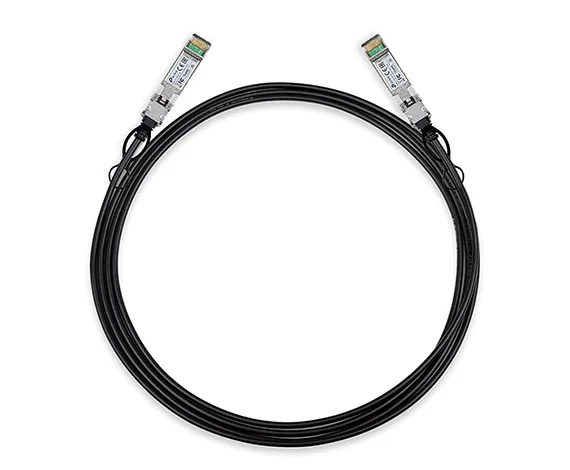 Tp-Link Omada TL-SM5220-3M 3 Meters 10G SFP+ Cable