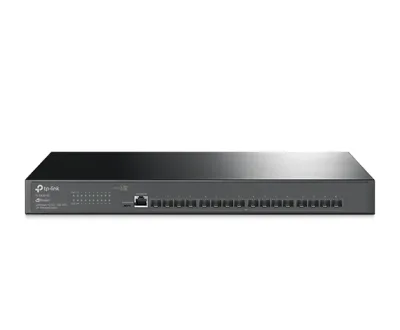 Tp-Link Omada TL-SX3016F JetStream 16-Port 10GE