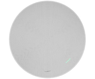 Yealink YN-CS10 Ceiling Speaker