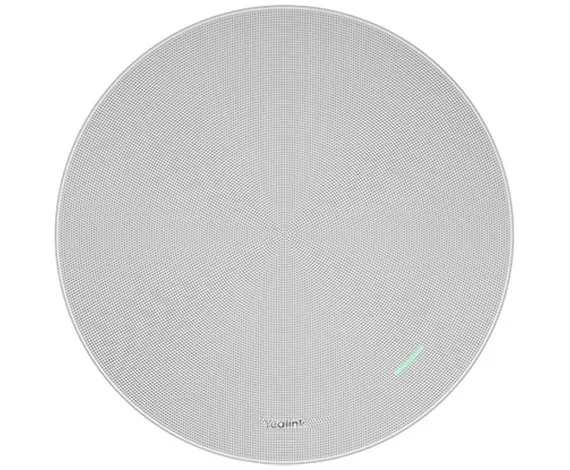 Yealink YN-CS10 Ceiling Speaker