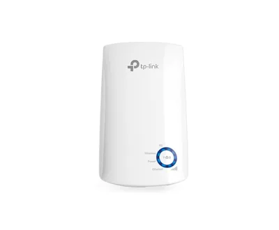 Tp-Link TL-WA850RE 300Mbps UNIVERSAL WRLS EXTENDER