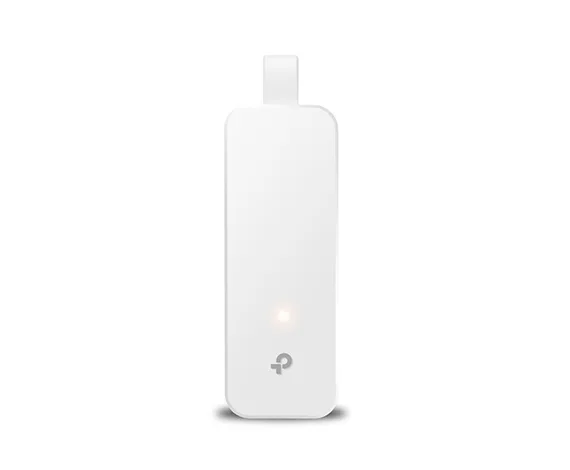 Tp-Link UE300 USB 3.0 to Gigabit Ethernet Adaptör
