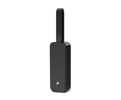 Tp-Link UE306 USB 3.0 to Gigabit Ethernet Network