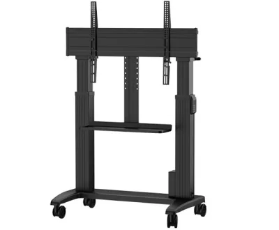Yealink MB-FS-Lift Floor Stand