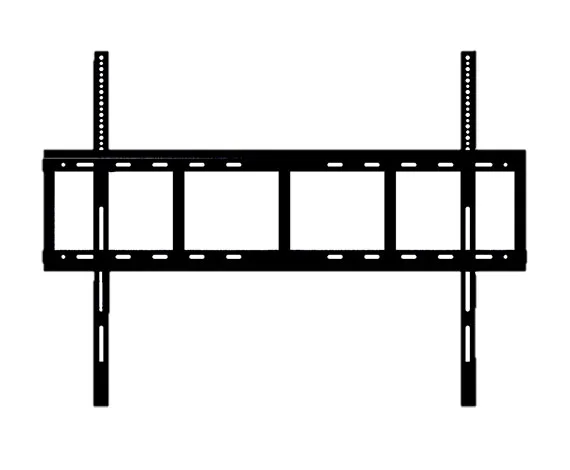 Yealink MB-WallMount-860 86" Duvar Askı Aparatı