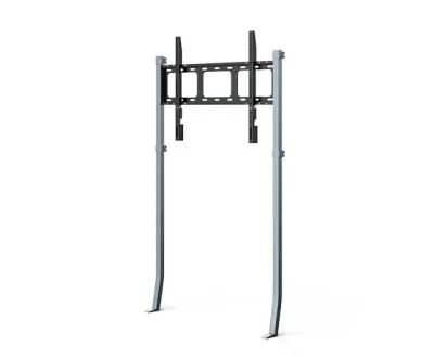 Yealink MB-WallStand-650W 65" Ayaklı Duvar Askısı